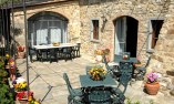 Relais il Fienile, Tuscany, Bibbiena