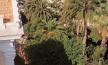 Villa Irlanda Grand Hotel Ristorante - Latium - Gaeta