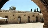 Gigliotto Agriturismo, Sicily, Piazza Armerina