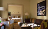 Hotel Savoy, Toscana, Firenze