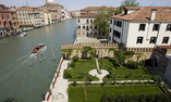 Ca' Nigra Lagoon Resort, Veneto, Venezia