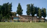 Relais del Lago - Toscana - Capannori