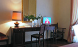 Bosone Palace, Umbria, Gubbio