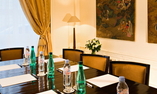 H�tel d'Orsay - Paris Ile-de-France - Par�s