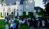 Le Ch�teau de Pray - Loiretal der Schl�sser - Amboise