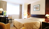 Ch�teau de Montvillargenne - Picardie - Chantilly - Gouvieux