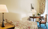 H�tel Parc Saint S�verin - Paris Ile-de-France - Par�s