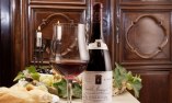 Ch�teau H�tel Andr� Ziltener - Burgundy - Chambolle-Musigny