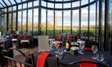 Ch�teau des Sept Tours - Valle della Loira - Courcelles-de-Touraine