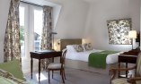 Domaine de la Tortini�re - Loiretal der Schl�sser - Montbazon