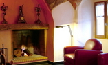 Carpe diem Palazzu - C�rcega - Eccica-Suarella