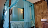 Suite di Venere - Sicilia - Pantelleria Isola