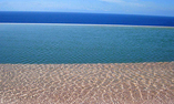 Pantelleria Dream Exclusive Hotel - Sicily - Pantelleria Island