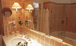H�tel Le Saint Paul - Provence - Saint-Paul