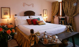 Hotel Castello Miramare - Lazio - Formia
