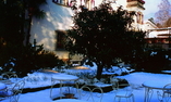 Castel Rundegg, S�dtirol-Trentin, Meran