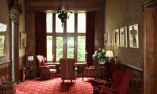 Kildrummy Castle Hotel - Aberdeen e i Grampiani - Alford