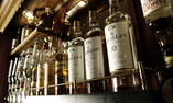 Castle Venlaw Hotel - Der S�den Schottlands - Peebles