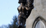 Melville Castle Hotel - Edinburgh and Lothian - Edinburgh