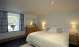 Assynt House - Les Highlands �cossais - Evanton