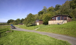 Culcreuch Castle Hotel - West Highlands and Islands, Loch Lomond, Stirling and Trossachs - Fintry