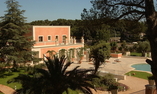Relais Villa San Martino, Puglia, Martina Franca