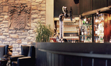 Airth Castle Hotel & Spa Resort - Highlands e le Isole occidentali - Airth