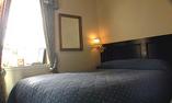 Corsewall Lighthouse Hotel - Le Sud de l'Ecosse - Stranraer