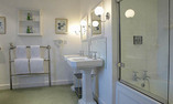 Greywalls Hotel - Edinburgh and Lothian - Gullane