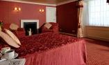 Tulloch Castle Hotel - Highlands and Skye - Dingwall