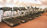 Mar Hall Hotel & Spa - Glasgow und das Clydetal - Bishopton