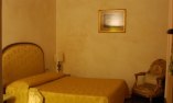 Photos and Services of Charme room superior 