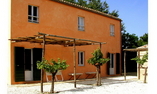 Relais Villa Giulia, Marche, Fano