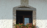 Casaforte di Bergum, Friuli Venezia Giulia, Remanzacco
