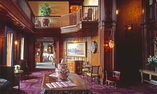 Ashford Castle Hotel - The West of Ireland - Cong