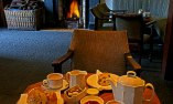 Abbeyglen Castle Hotel - West Irland - Clifden