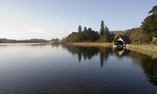 Castle Leslie Estate - Le Coeur de l'Irlande - Glaslough
