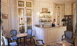 Le Domaine de Beauvois - Valle della Loira - Luynes