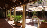 Katane Palace Hotel - Sicily - Catania