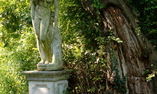 Castello di Strassoldo di Sopra - Friuli Venezia Giulia - Cervignano del Friuli