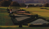 Cliveden - South East - Maidenhead