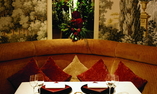 The Royal Crescent Hotel - S�dwestengland - Bath