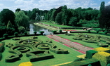 Coombe Abbey Hotel - Centro de Inglaterra - Coventry