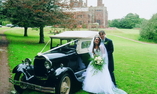 Abbey House Hotel - Nordengland - Barrow-in-Furness