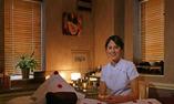 The Devonshire Arms Country House Hotel & Spa - Le Nord de l'Angleterre - Skipton