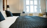 Danesfield House Hotel & Spa - Heart of England - Marlow