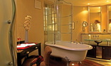 Le Manoir aux Quat'Saisons - Sud Est dell'Inghilterra - Oxford