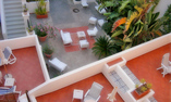 Villa Meligunis - Sicilia - Lipari - Isole Eolie