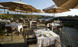 Castel Clara H�tel & Thalassoth�rapie - Breta�a - Belle-�le-en-Mer