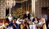 Dromoland Castle - Region Shannon - Newmarket-on-Fergus